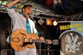 Lister_Meile_2014   063